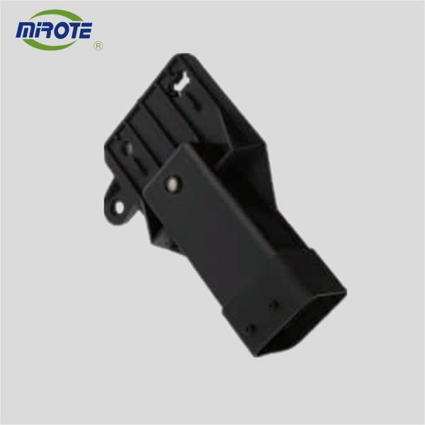 6RD 919 506 12v Honda Starter Relay Automobile Heat Dissipation Control Fan