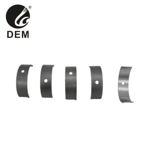 BMW 71-2182/4 87 801 600 M 10 M 10 B15 M 10 B18 315 316 318 518 320 520 1500 1502 1600 1602 1800 1802 2000 2002 ConRod