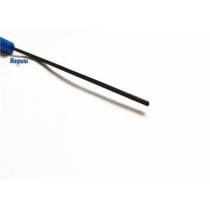 Disposable IONM Monopolar Flat Tip Stimulation Probe