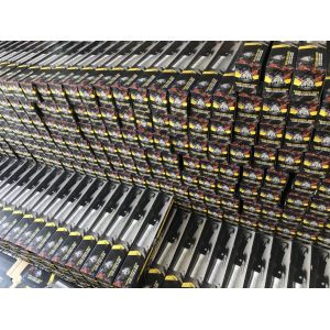 Waterproof Hot Air Charcoal Starter Easily Cleaned For Fireplace