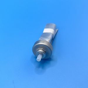 Cylinder Valve Controlled Bag for Environmental Friendly Packaging Solutions