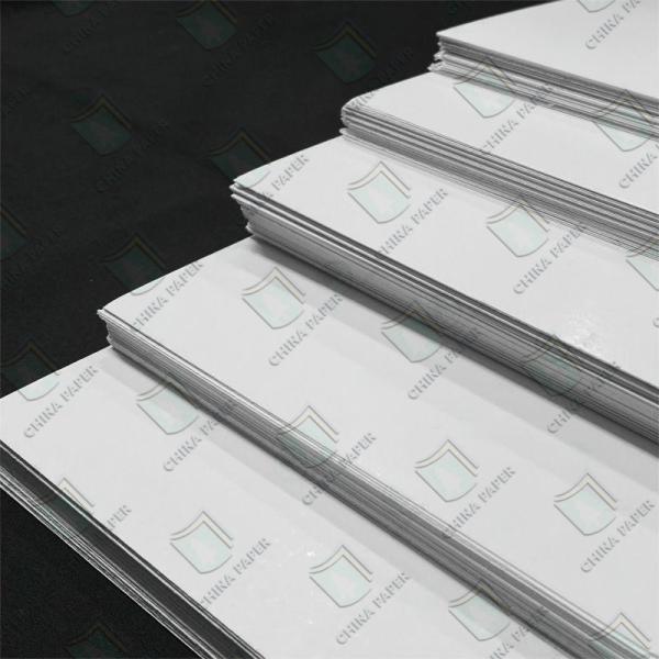 Quality Kraft Back Liquid Packaging Board PE Coated Food and Beverage Packaging Board Lpb wholesale