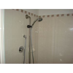 Cheap Get Light Steel Frame House With Prefab House Kits With WPC Wall Cladding Custom House With New Design for sale