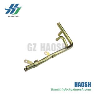 Htr And Cooler Hose Connector 8-97116640-1 8971166401 For Isuzu TFR55 4JB1