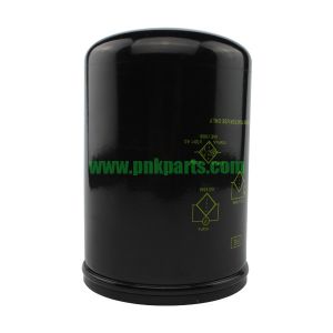 RE506178 Oil Filter fits for JD tractor Models: 7210,7510,7610,6068 & 6081