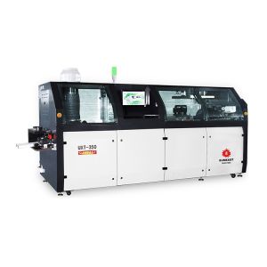 Fully Automatic E-FLOW-Z Series Wave Soldering Machine with 3-Phase 5-Wire