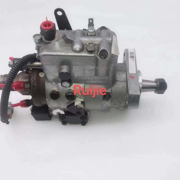 Quality DB4429-6123 T832210054 fuel injection pump for STANADYNE high quality pump wholesale
