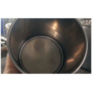 2000W 3000W Automatic Fiber Laser Welding Machine For SS Aluminum Teapot Welding