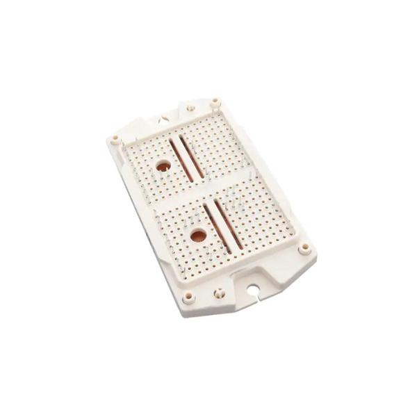 Quality Automotive IGBT Modules FP35R12N2T7BPSA2 3-Phase Inverter IGBT Silicon Modules wholesale