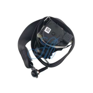 ISUZU JMC Original Parts Precision Front Seat Belt for Ford Pickup Van 3.0 TD