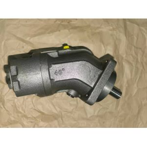 R902201898 A2FO28/61R-VPB05 Rexroth A2FO Series Axial Piston Fixed Pump