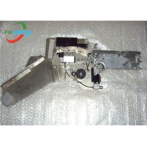 SMT PARTS SMT Feeder LG4-M5A00-020 I-PULSE F1 16MM FEEDER FOR SMT MACHINE