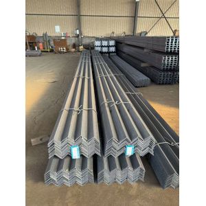 Hot Rolled Galvanized Steel Lintels For Civil Building Door Frame