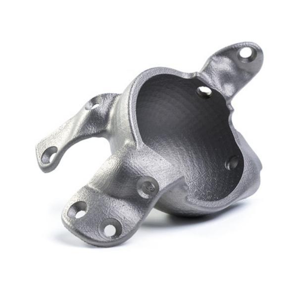 Quality Custom Metal & Plastic 3D Printing – Rapid Prototyping Services wholesale