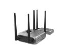 V40 all in one link for drone(data&RC&video)
