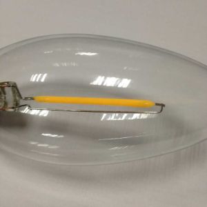 360 DEGREE LED CANDELABRA BULB WITH 3WATT LED CHANDELIER E27 E12 E14