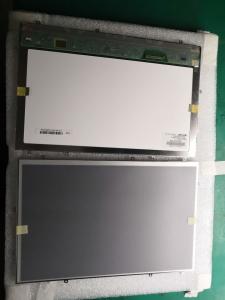 Cheap 10.1&quot; LCM 1280×800RGB 400cd/m² LQ101K1LY05 Sharp TFT LCD Display for sale