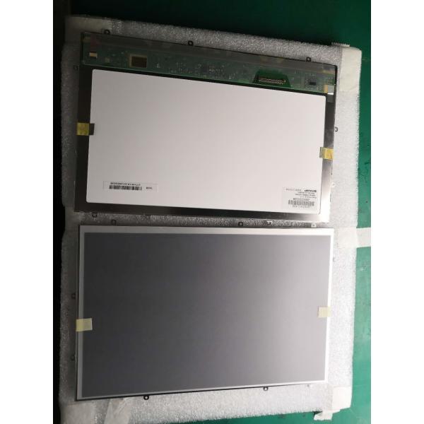 Quality 10.1"  LCM  1280×800RGB   400cd/m²    LQ101K1LY05  Sharp  TFT LCD Display wholesale
