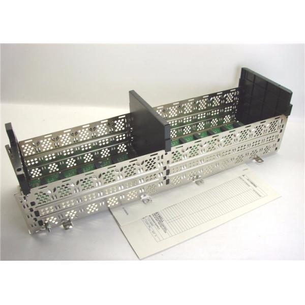 Quality TC-FXX132 Redundant Power Supply Module13 Slot Card Rack Chassis 97126673 B01 Rev G01 wholesale