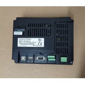 NP5-SQ001B Omron Programmable Logic Controller with 1 Year Warranty
