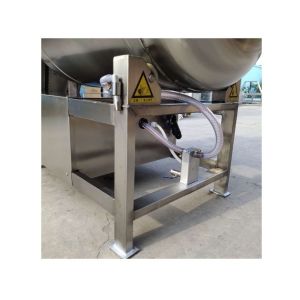 Factory Supplying Hogg Double Wall Sublimation Blanks Tumblers Glass Tumbler