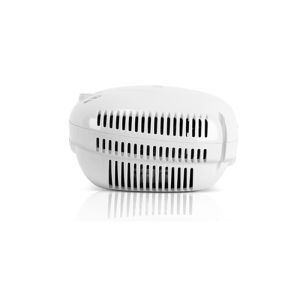 Handy Medical Compressor Nebulizer Machine with CE Certificate for Home Use