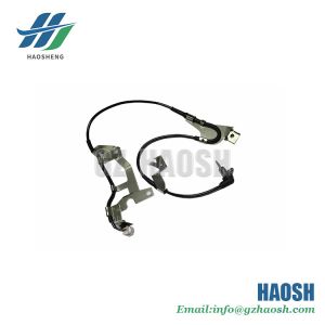Cheap 8-97349768-0 8-97349-768 ABS SENSOR FOR ISUZU NPR 4HG1T 4HE1T for sale
