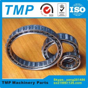China DC7969C(5C) One Way Clutches Sprag Type (61x124x25.4mm) Backstop clutches Freewheel Clutch Sprag Clutch on sale
