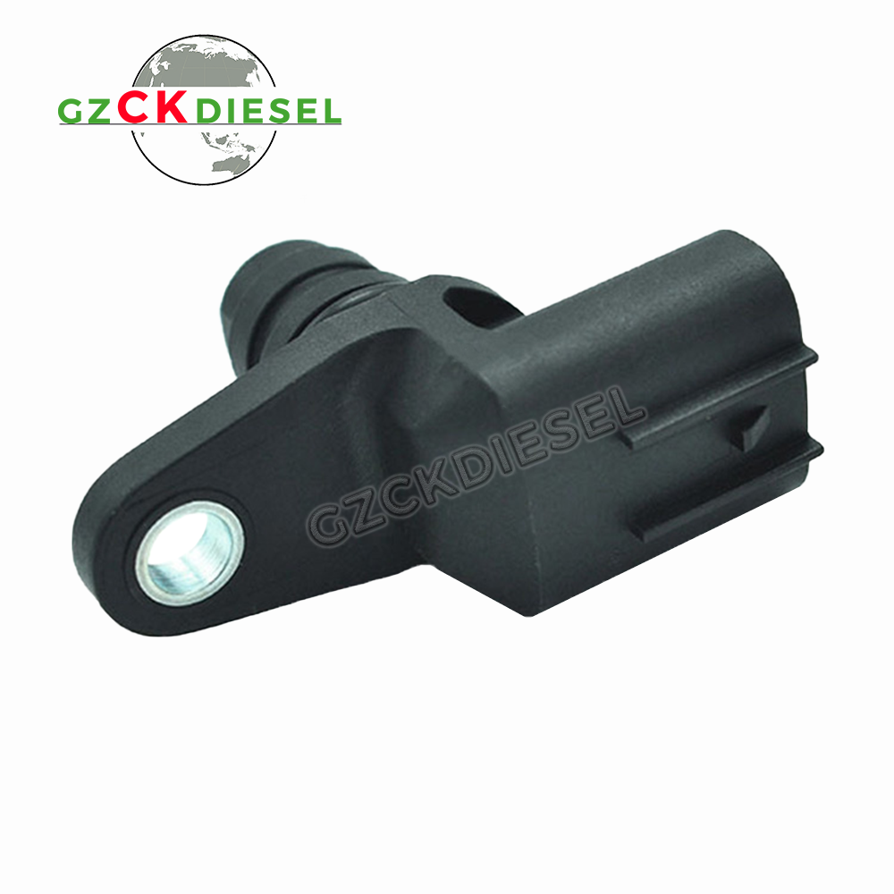 Revolution Speed Sensor S8941-01590 ME222242 for Kobelco Excavator SK200-8 SK300