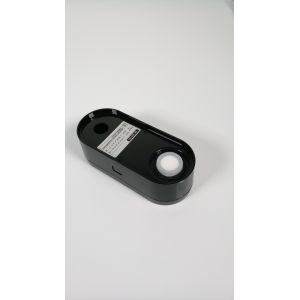 4/8mm Aperture Colour Measurement Spectrophotometer YS4560 Similar To Minolta