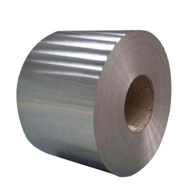 904l Astm 304l 310s 316 Cold Rolled Stainless Steel Sheet In Coil