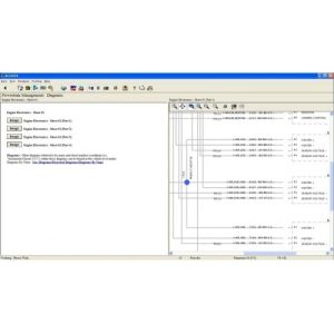 Repair data ALLDATA 2013.10.53 Automotive Diagnostic Software