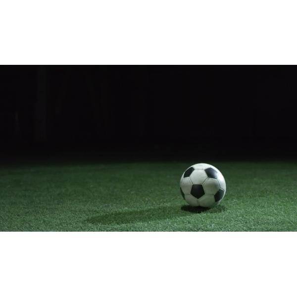 25mm Density 21000 Stitches 200 S/M Football Artificial Grass soccer Synthetic