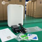 Nebulizer Small Area Scent Diffuser Atomization 150ml Aroma Diffuser