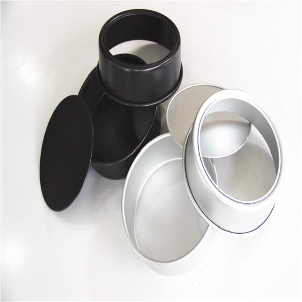 Aluminium Molds BakeWare tools cake pan Round Cheesecake-Removable Bottom Cake Pan