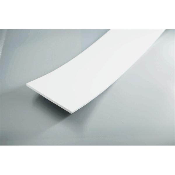 Quality Mpp Foam Melamine Board Customized Size Vibration Damping For Noise Control wholesale