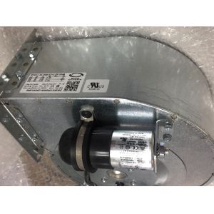 EBMPAPST Cooling FAN, RF2C-140/059 K313 SF-2336 for ABB ACS800 Inverter NEW