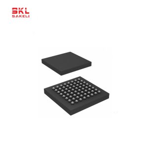 Cheap STM32L433RCI6 MCU High-Performance Low-Power Microcontroller Unit for sale