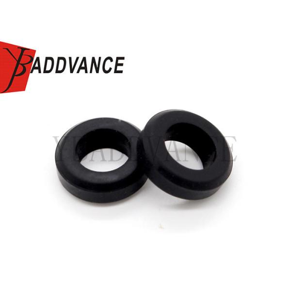 Quality ASNU18 Fuel Injector Rubber O Ring Kit For Denso Toyato MPI Mitsubishi One Year Warrany wholesale
