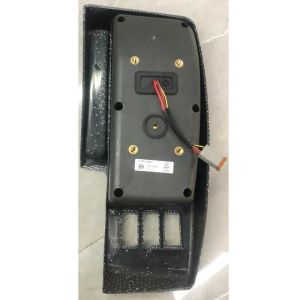21N8-35002 NEW Excavator Controller Monitor Display Panel R225-7 R215-7 R210-7