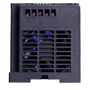 380V Variable Frequency Inverters For Pump