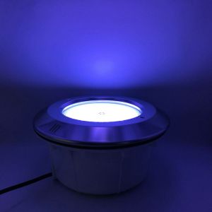 Embedded Pure white 90lm/W LED Recessed Lighting Kit