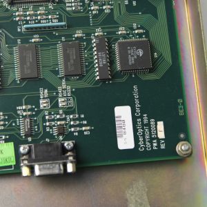 Assembleon original new SCM2+ BOARD-V3.3 FW 4022 594 10520