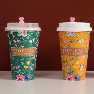 Ethernet Interface Inkjet Printer For Corrugated Boxes Media Width 300mm