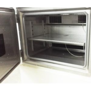 Liyi Solar Simulator Xenon Arc Test Chamber Air Cooled Textile Light Fastness