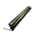 Developer Unit With Developer Powder Yellow For Ricoh MP C3504 MP C3004 MP