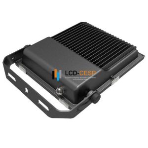 5000k 45 Degree Beam Angle 50W LED SMD Flood Light