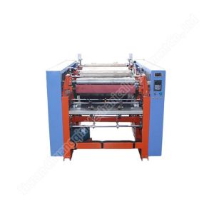 Kraft Bag Printing Machine Printing Machine For PP Woven Bags Paper Bag Logo