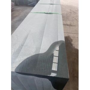 Frost Resistant 900 X 300 Sandstone Paving Slabs Abrasion Proof