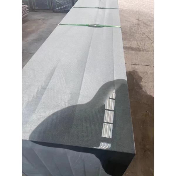 Weather Resistance Natural Sandstone Slabs 30mm For Exterior Wall Floor